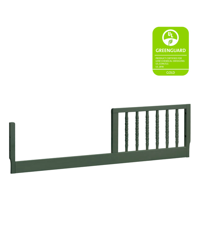 Toddler Bed Conversion Kit (M3199)