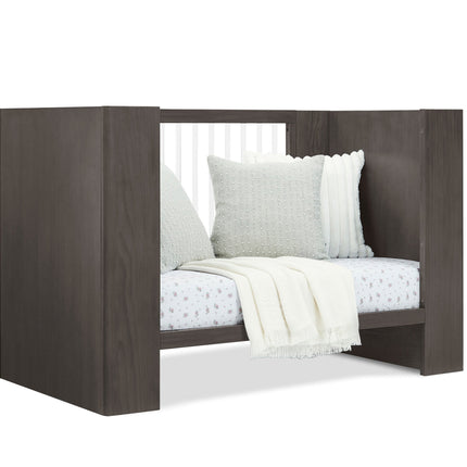Aerin 4-in-1 Convertible Crib