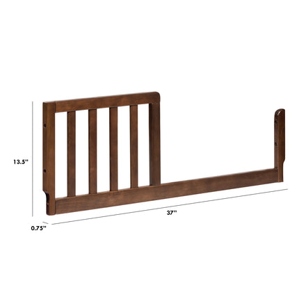 Mini Toddler Bed Conversion Kit (M20399)