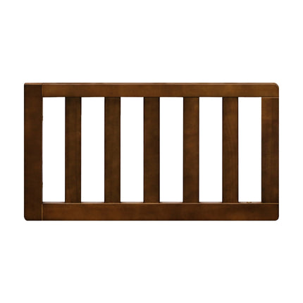 Toddler Bed Conversion Kit (M12599)