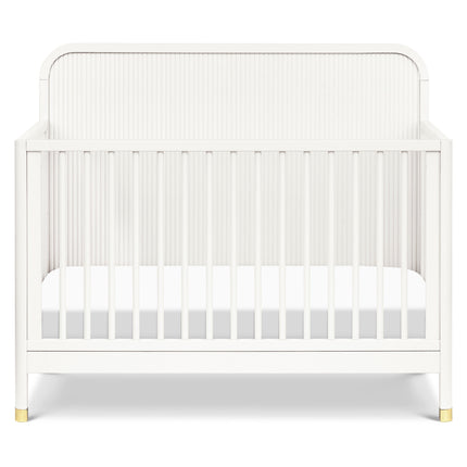 Brimsley Tambour 4-in-1 Convertible Crib