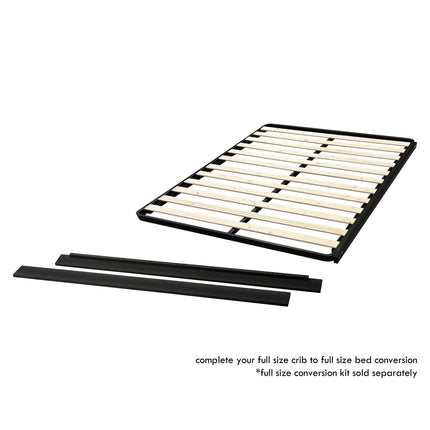 Universal Full Size Bunkie Board