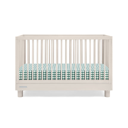 Ari 4-in-1 Convertible Crib