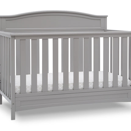 Emery 4-in-1 Convertible Crib