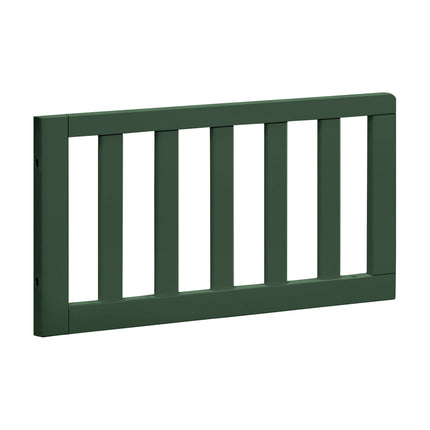 Toddler Bed Conversion Kit (M12599)