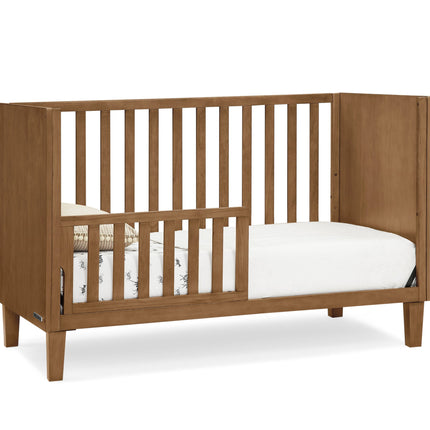 Sonny 4-in-1 Convertible Crib