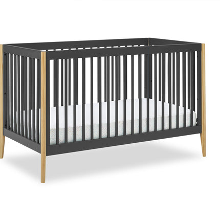 Casey 6-in-1 Convertible Crib