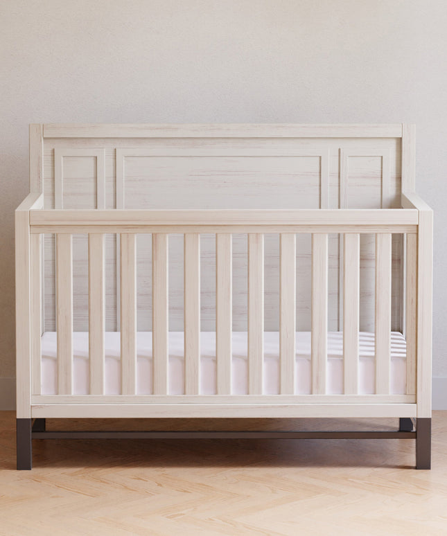 Newbern 4-in-1 Convertible Crib