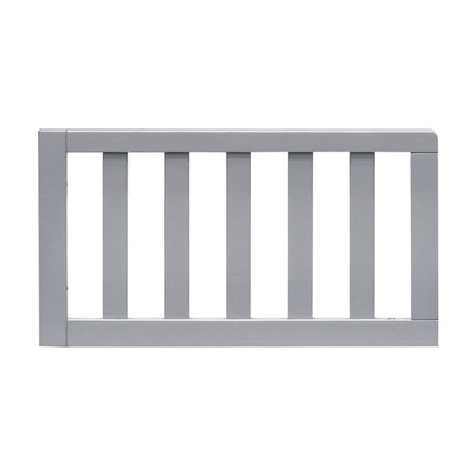 Toddler Bed Conversion Kit (M12599)
