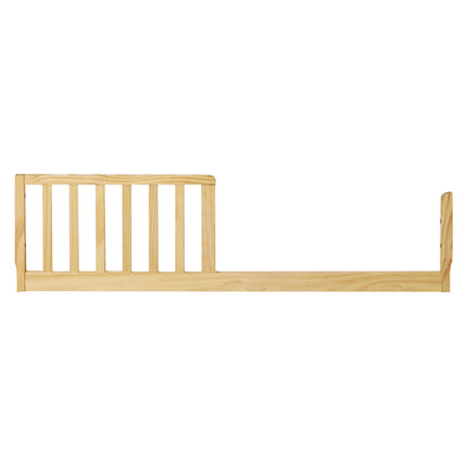 Toddler Bed Conversion Kit (M3899)