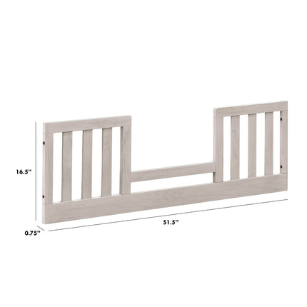 Toddler Bed Conversion Kit (M9299)