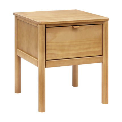 Bondi Assembled Nightstand