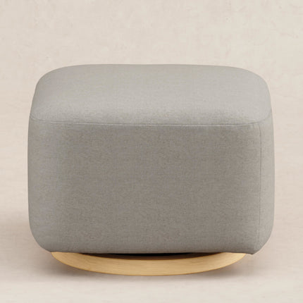 Kiwi Gliding Ottoman