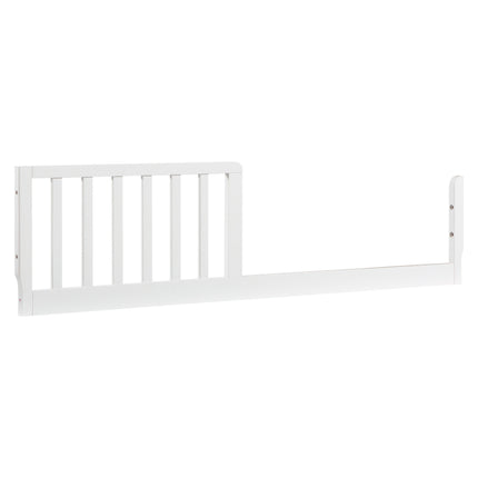 Toddler Bed Conversion Kit (M3899)