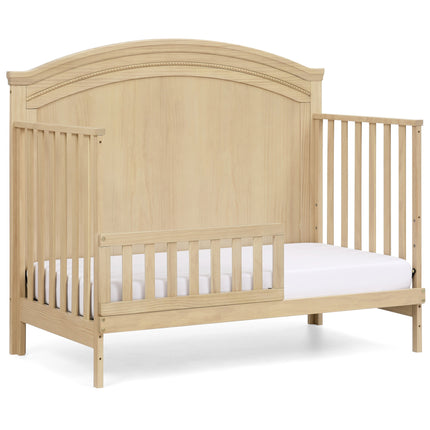 Emma Crib 'N' More