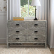 Cottage Grey