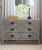 Cottage Grey