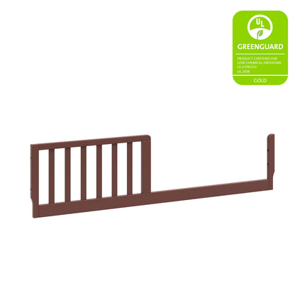 Toddler Bed Conversion Kit (M3899)