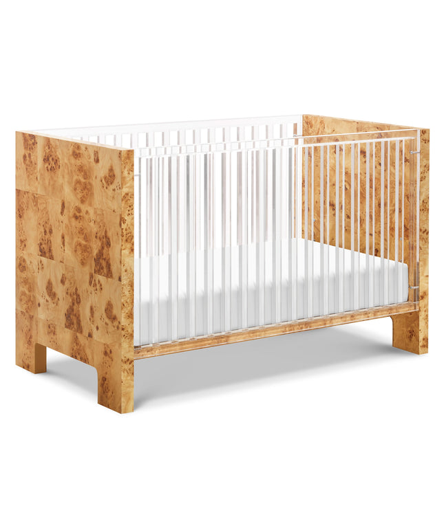 Altair Crib