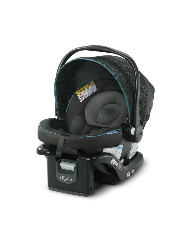 SnugRide 35Lx Infant Car Seat - Brody