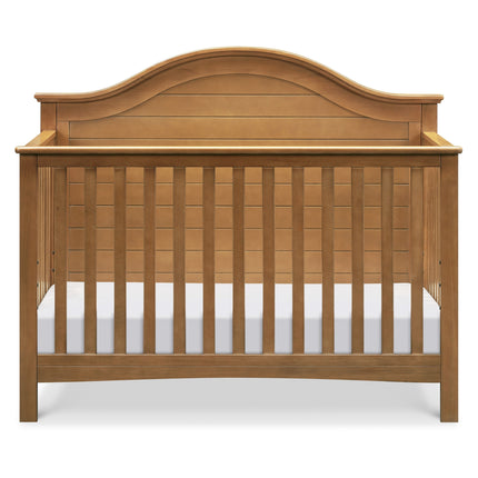 Nolan 4-in-1 Convertible Crib