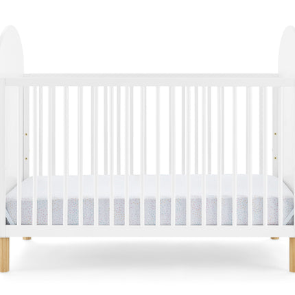 Reese 4-in-1 Convertible Crib