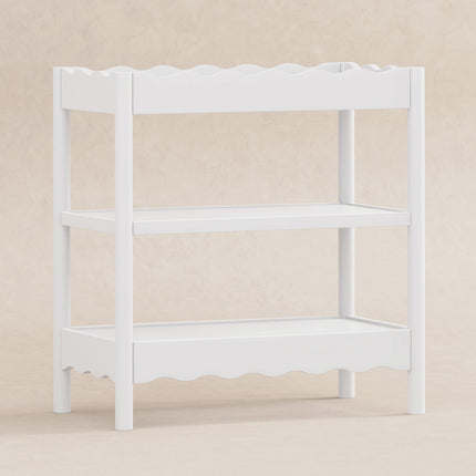Swell Changing Table