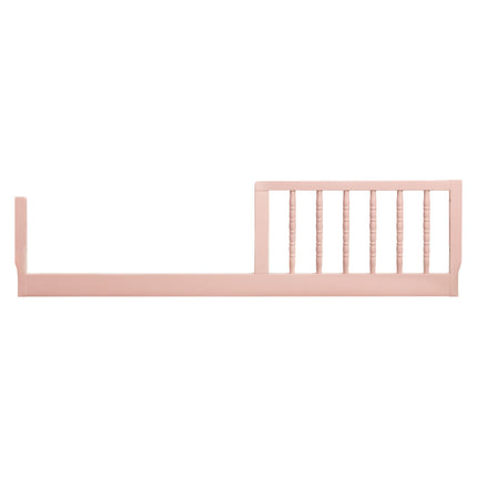 Toddler Bed Conversion Kit (M3199)