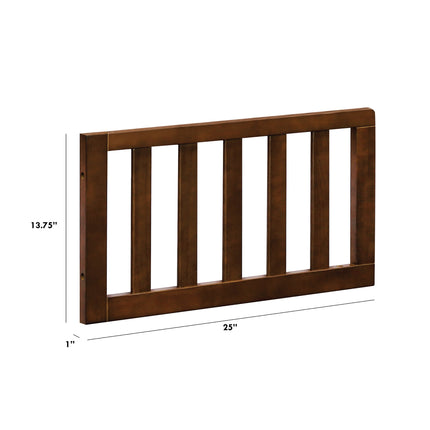 Toddler Bed Conversion Kit (M12599)