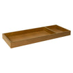 Chestnut