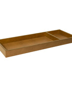 Chestnut