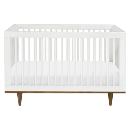 Marley 3-in-1 Convertible Crib
