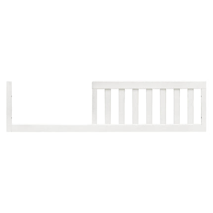 Emma Regency Toddler Bed Conversion Kit