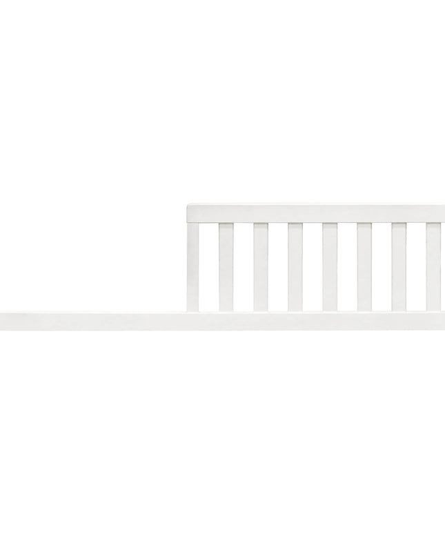 Emma Regency Toddler Bed Conversion Kit