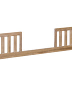 Driftwood