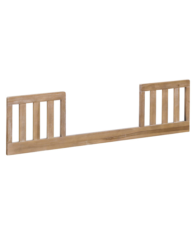 Toddler Bed Conversion Kit (B14599)