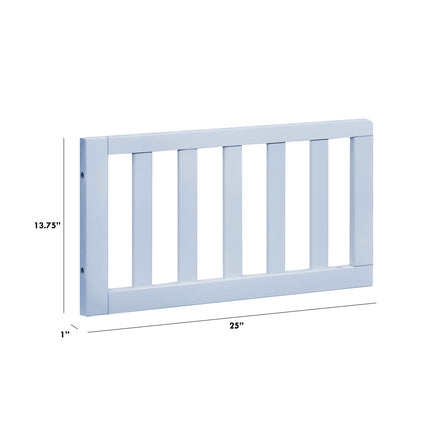 Toddler Bed Conversion Kit (M12599)