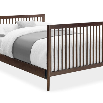 Casey 6-in-1 Convertible Crib