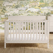 Soft Beige (1560)