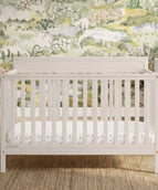 Soft Beige (1560)