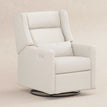 Performance Cream Eco-Weave