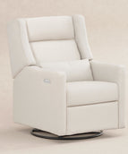 Performance Cream Eco-Weave