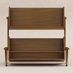 Natural Walnut