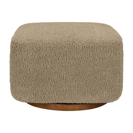 Kiwi Gliding Ottoman
