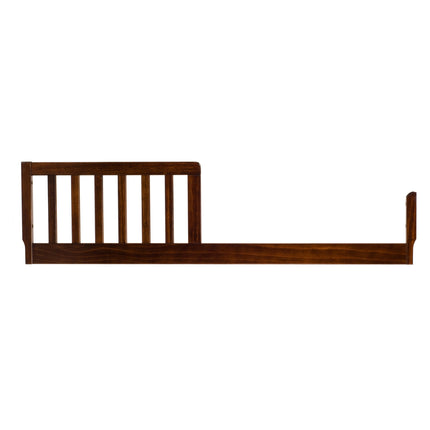 Toddler Bed Conversion Kit (M3099)