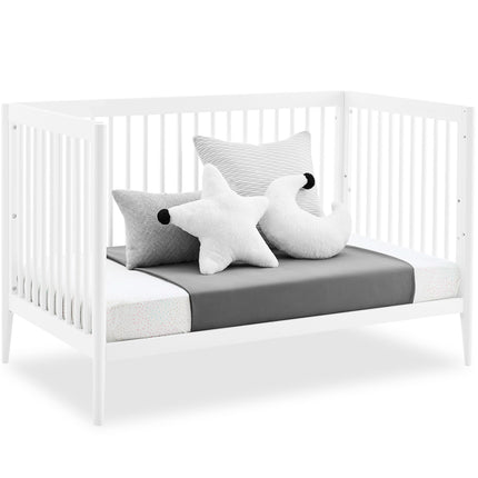 Casey 6-in-1 Convertible Crib