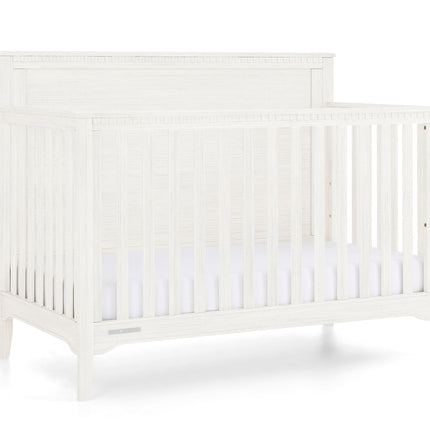 Kendall 6-in-1 Convertible Crib