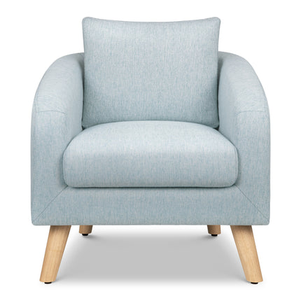 Nina Kids Chair