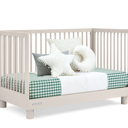 Ari 4-in-1 Convertible Crib