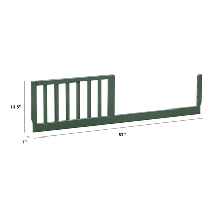 Toddler Bed Conversion Kit (M3899)